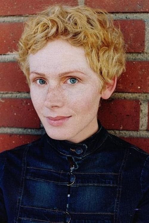 Photo of Claudia Katz Minnick
