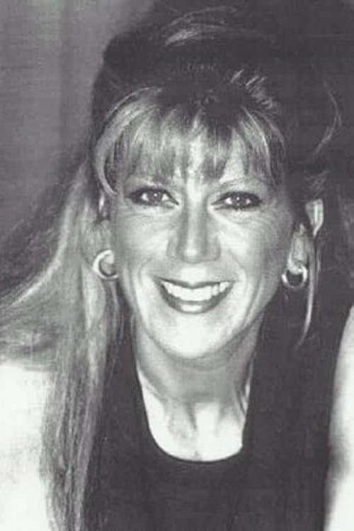 Photo of Claudia Poggiani