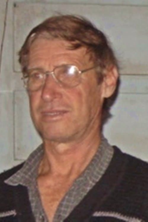 Photo of Claudio Baiestorf