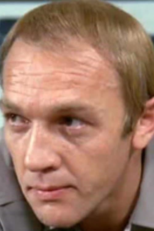 Photo of Claudio Biava