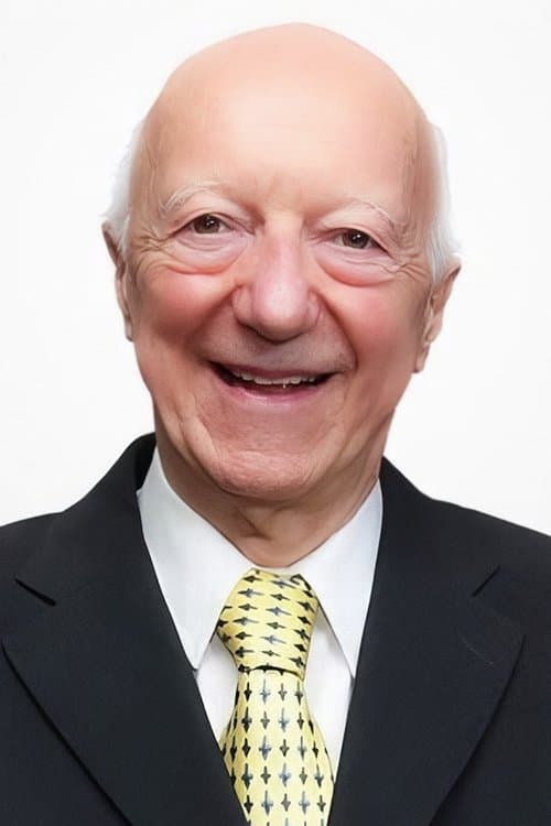 Photo of Claudio Carsughi