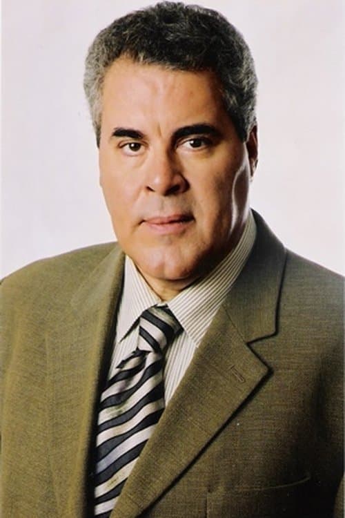 Photo of Claudio Curi