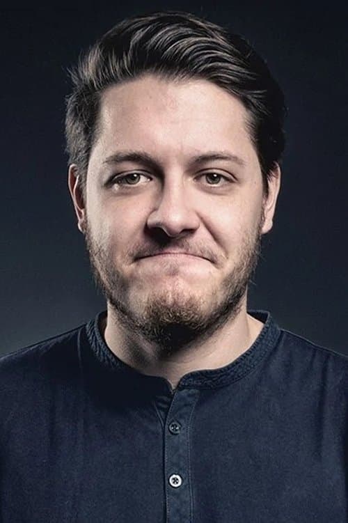 Photo of Claudio Di Biagio