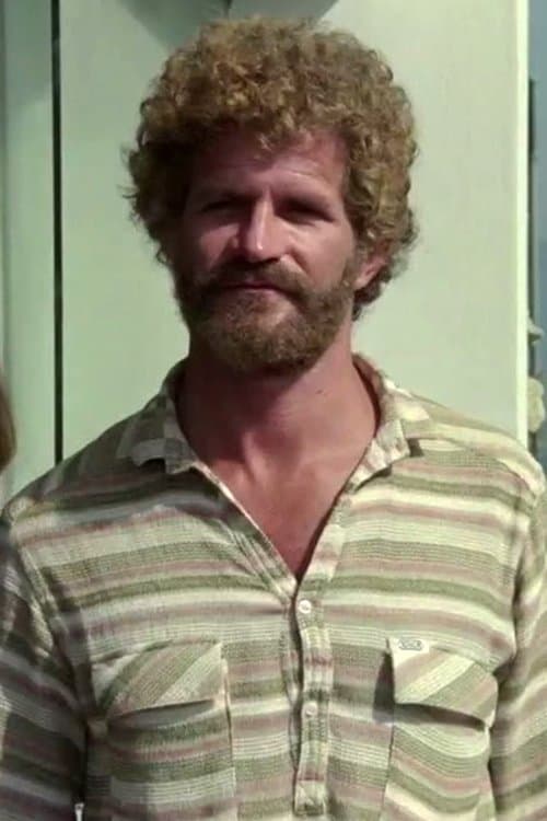 Photo of Claudio D'Oliani