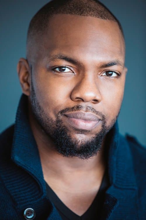Photo of Clauter Alexandre
