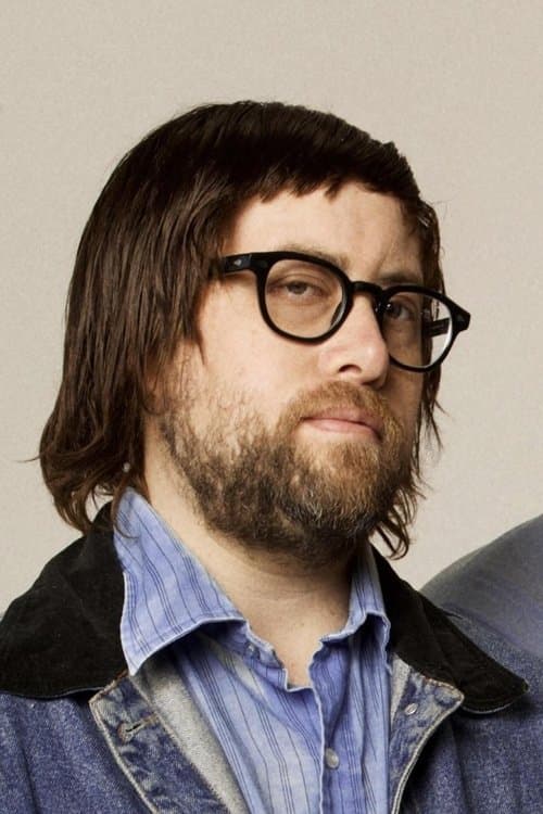 Photo of Clay Tatum
