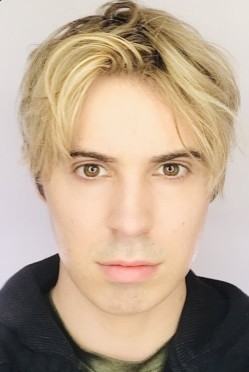 Photo of Clay Yearwood