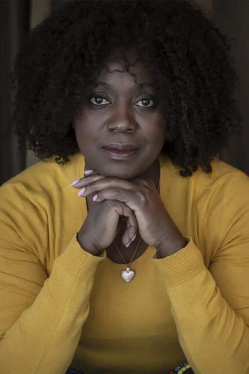 Photo of Cleonise Malulo