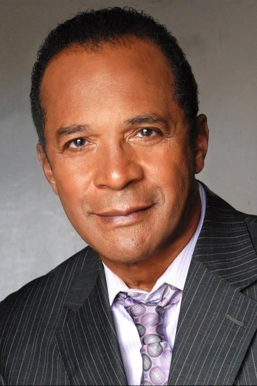 Photo of Clifton Davis