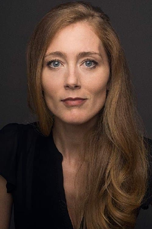 Photo of Cloé Xhauflaire
