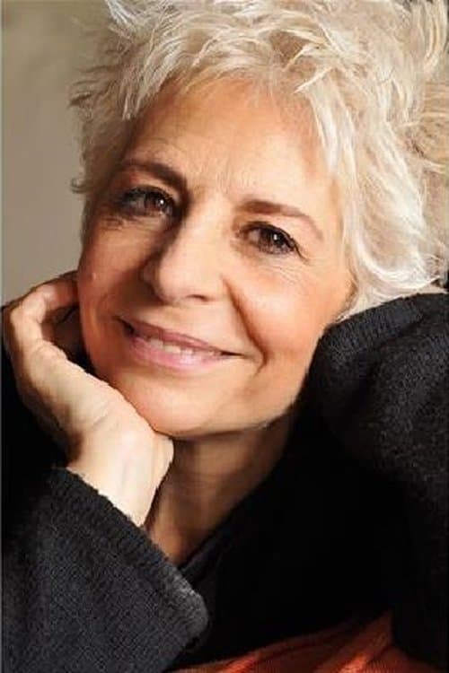 Photo of Cloris Brosca