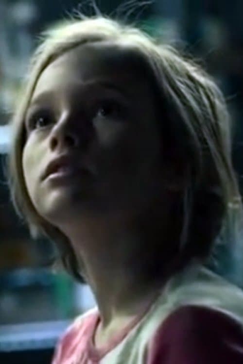 Photo of Clover Nee