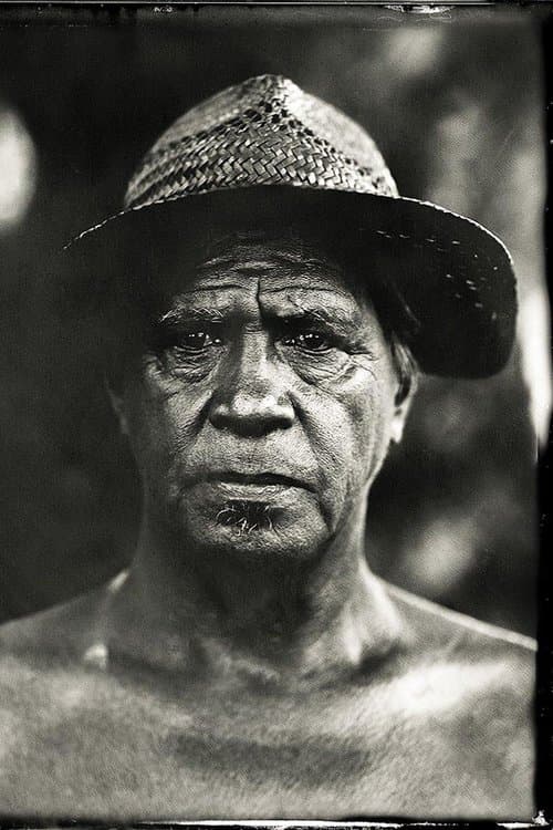 Photo of Clyde Aikau