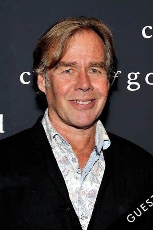 Photo of Coby Batty