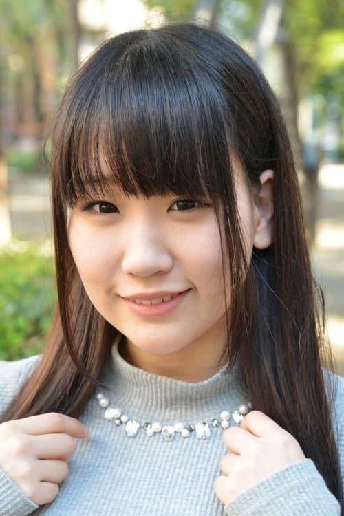 Photo of Coco Nanahara