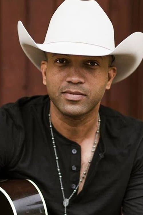 Photo of Coffey Anderson