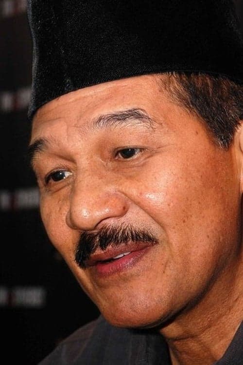 Photo of Cok Simbara