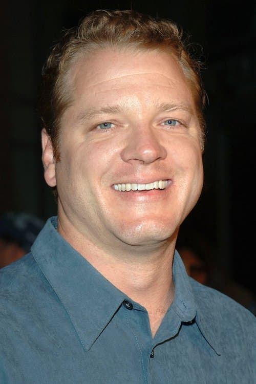 Photo of Colby French