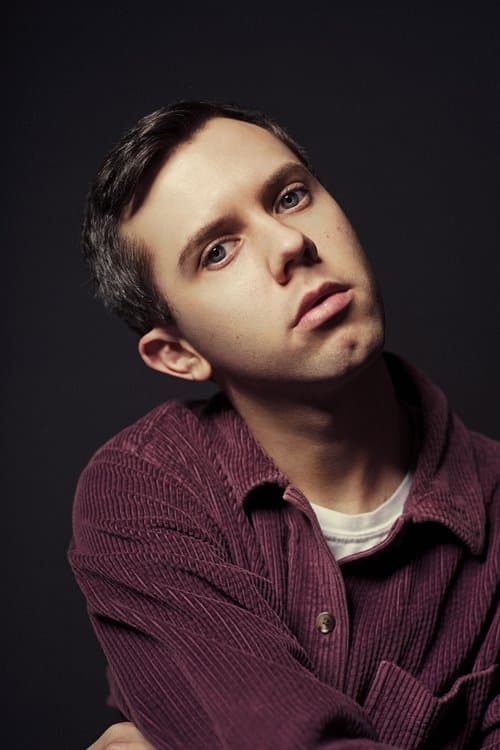 Photo of Cole Escola