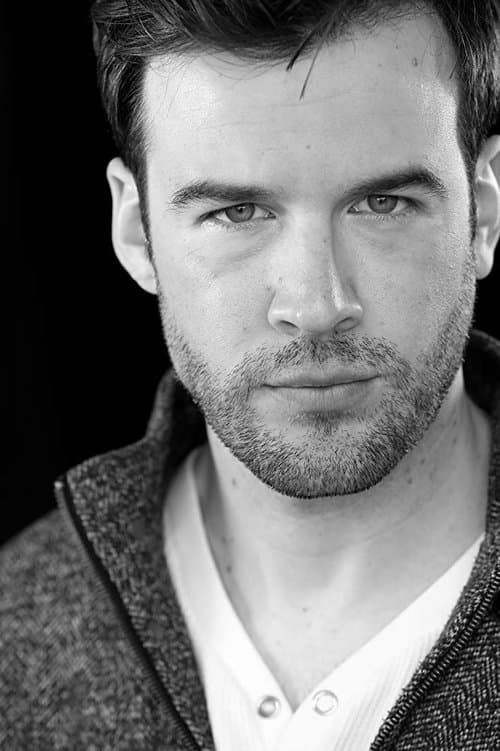 Photo of Cole Gleason