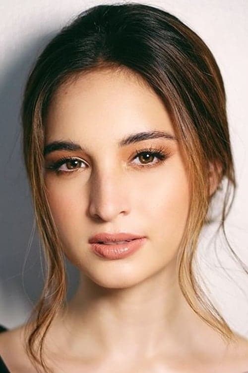 Photo of Coleen Garcia-Crawford