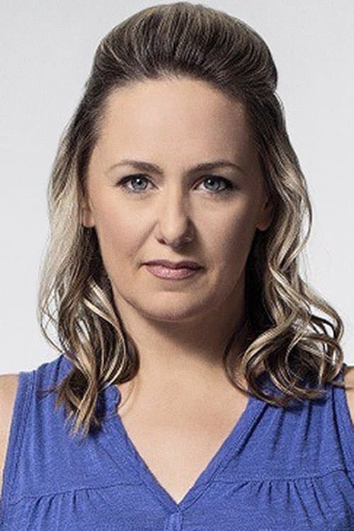 Photo of Coleen Sexton