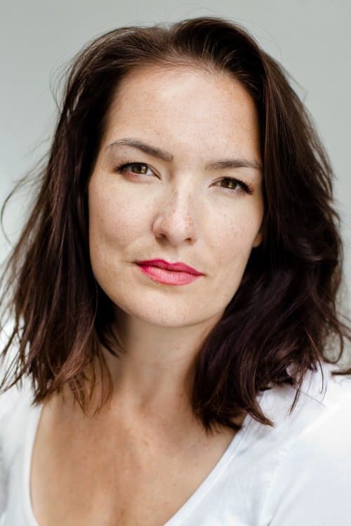 Photo of Colette Lennon Dougal