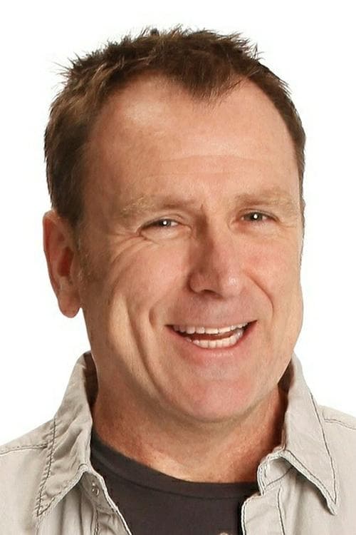 Photo of Colin Quinn