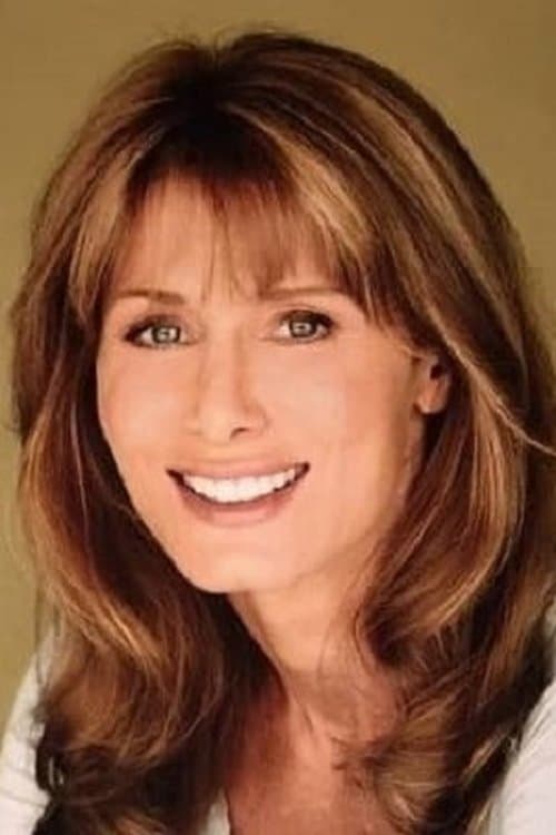 Photo of Colleen Coffey