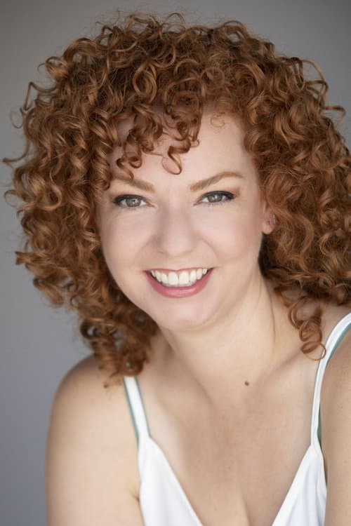 Photo of Colleen Elizabeth Miller