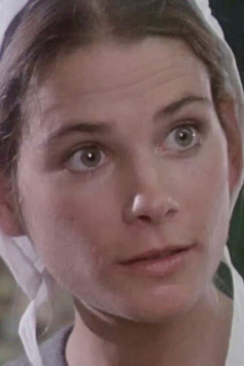 Photo of Colleen Riley