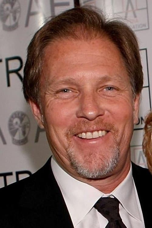 Photo of Collin Bernsen
