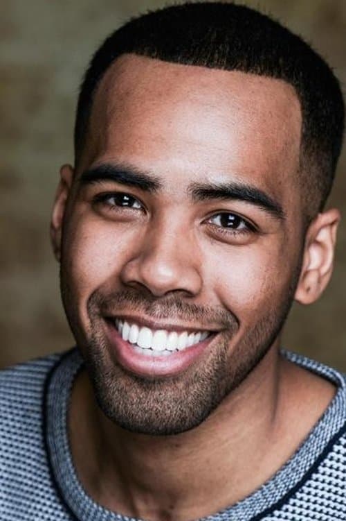 Photo of Colton Royce