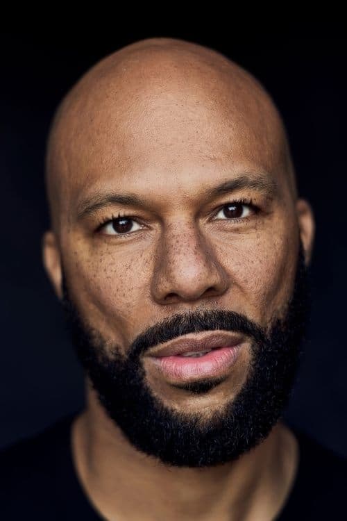 Photo of Common