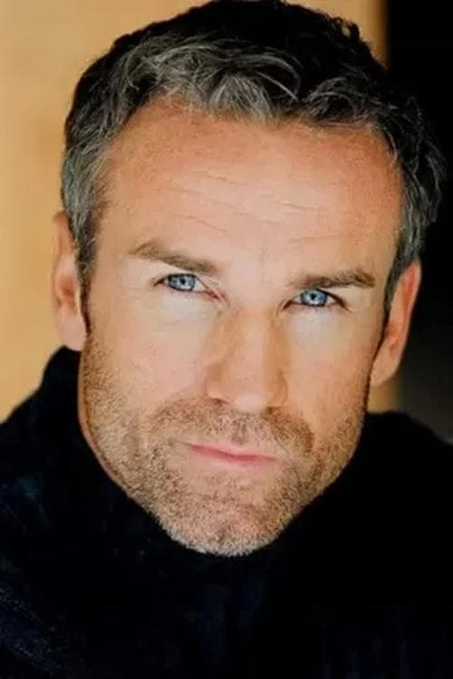 Photo of Con Schell