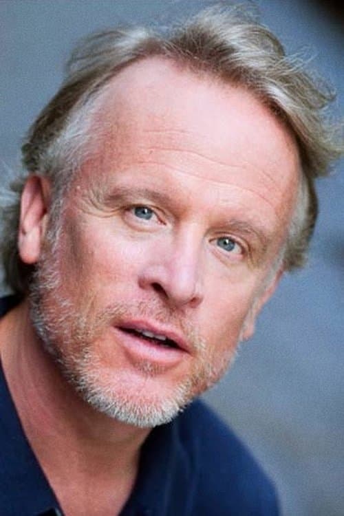 Photo of Conan McCarty