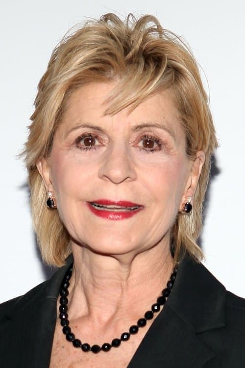 Photo of Concetta Tomei