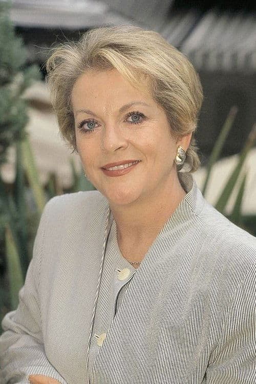 Photo of Concha Cuetos