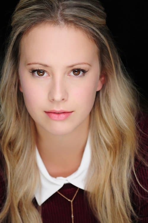 Photo of Conchita Campbell