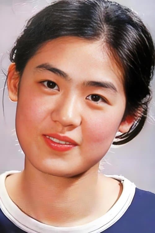 Photo of Cong Shan