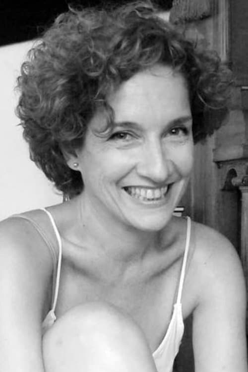 Photo of Coni Marino