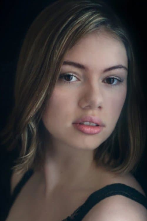 Photo of Conner Dwelly