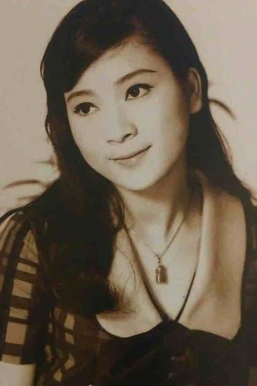 Photo of Connie Chan Po-Chu