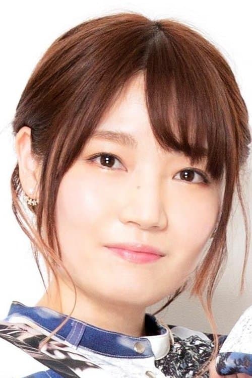 Photo of Conomi Fujimura