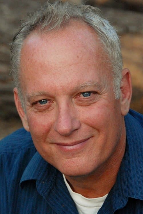 Photo of Conor O'Farrell