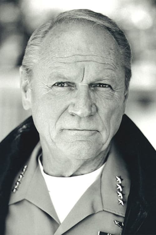 Photo of Conrad Bachmann