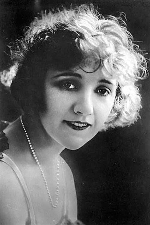 Photo of Constance  Talmadge