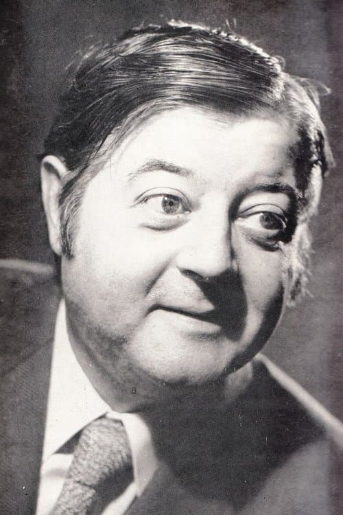 Photo of Constantin Băltărețu