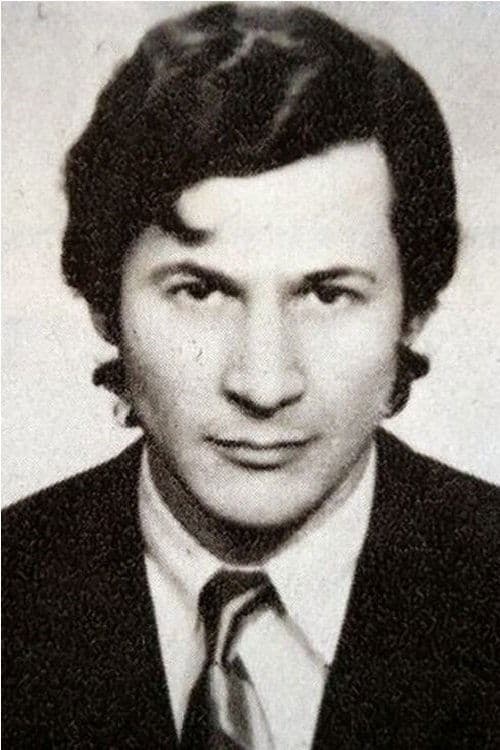 Photo of Constantin Diplan