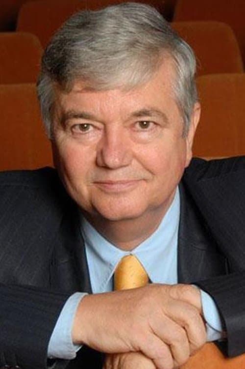 Photo of Constantin Fugașin